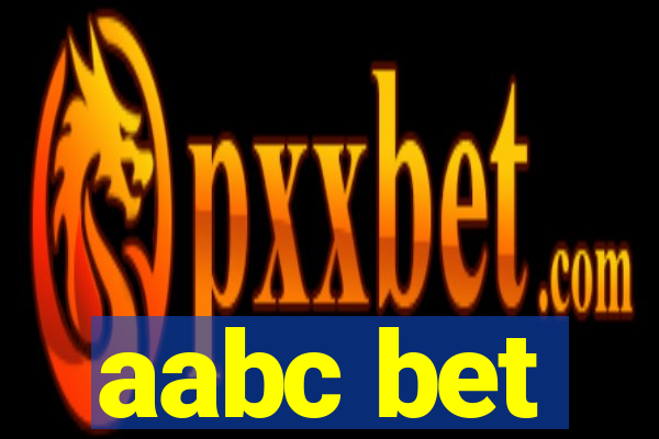 aabc bet